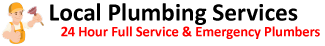 Cadiz Plumbers